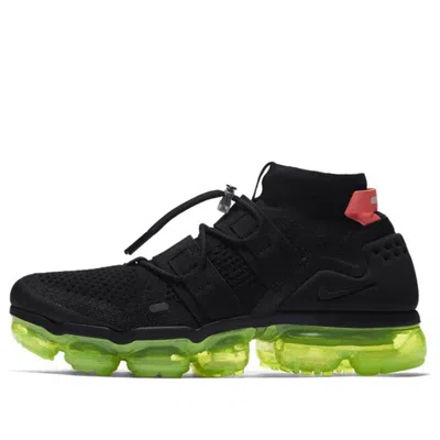 NIKE Nike Air VaporMax Flyknit Utility 'Yeezy'