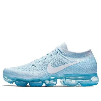 NIKE Nike Air VaporMax 'Glacier Blue'