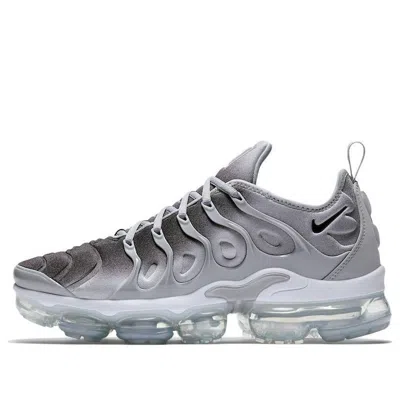 NIKE Nike Air VaporMax Plus 'Silver Gradient'
