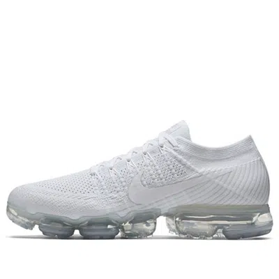 NIKE Nike Air VaporMax 'White Christmas'
