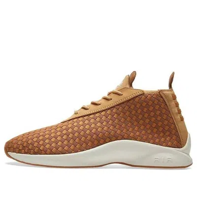 NIKE Nike Air Woven Boot 'Flax'