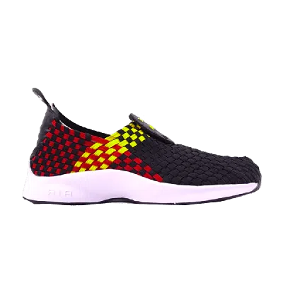 NIKE AIR WOVEN QS 'EURO CUP GERMANY'
