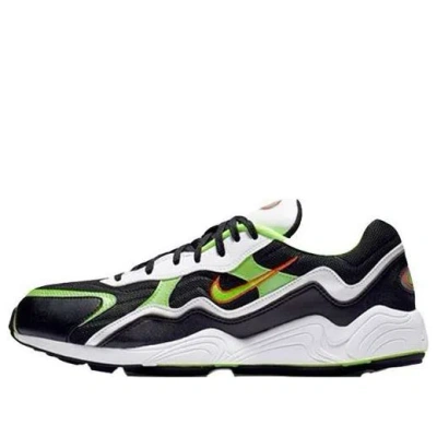 NIKE Nike Air Zoom Alpha 'Black Volt'