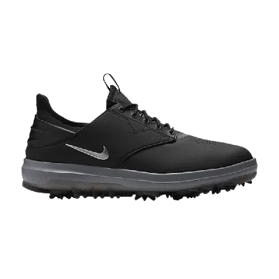 NIKE AIR ZOOM DIRECT WIDE 'BLACK METALLIC SILVER'