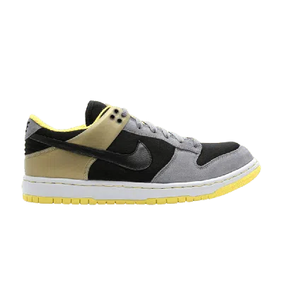 NIKE NIKE AIR ZOOM DUNKESTO