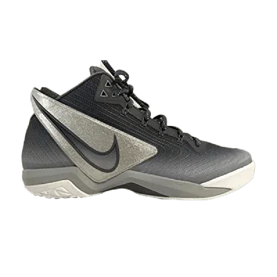 NIKE AIR ZOOM FIELD GENERAL 'OHIO ST.'