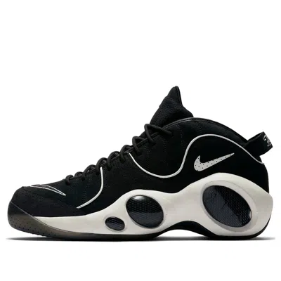NIKE Nike Air Zoom Flight 95 'Black'