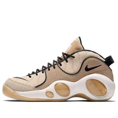 NIKE Nike Air Zoom Flight 95 'Mushroom'