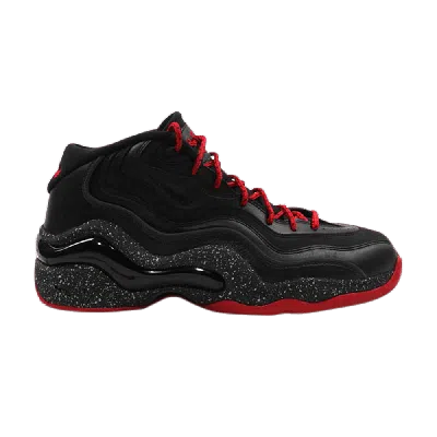 NIKE NIKE AIR ZOOM FLIGHT 96 SUPREME