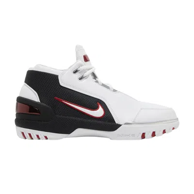 NIKE AIR ZOOM GENERATION RETRO 'DEBUT' 2023