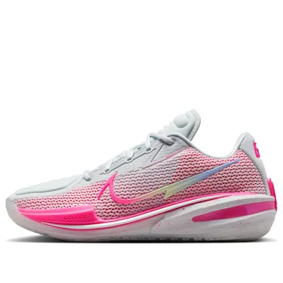 NIKE Nike Air Zoom G.T. Cut 1 EP 'Pink Flash'