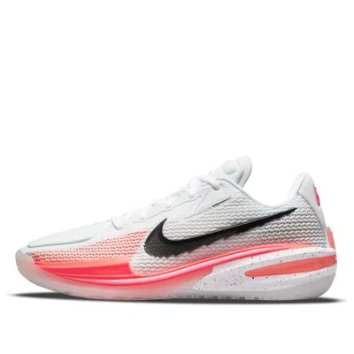 NIKE Nike Air Zoom GT Cut 1 EP 'Rawdacious'