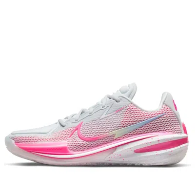 NIKE Nike Air Zoom GT Cut 1 'Pink Flash'