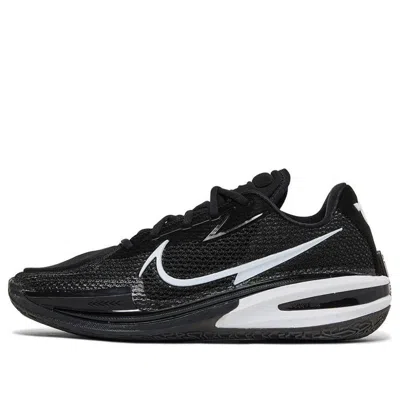 NIKE Nike Air Zoom GT Cut 1 TB 'Black White'