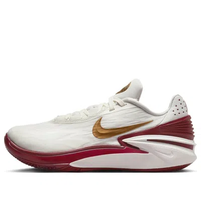 NIKE Nike Air Zoom G.T. Cut 2 EP