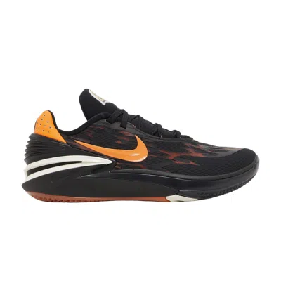 NIKE AIR ZOOM GT CUT 2 EP 'NIKE UNIVERSITY'