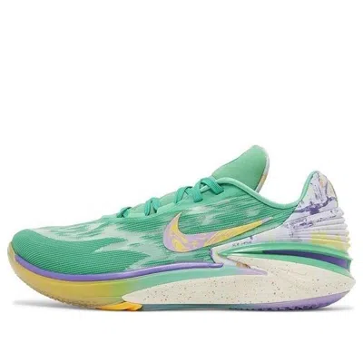 NIKE Nike Air Zoom GT Cut 2 'EYBL Peach Jam'