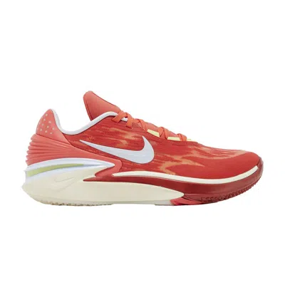 NIKE AIR ZOOM GT CUT 2 'NY VS. NY'