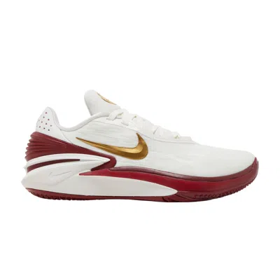 NIKE AIR ZOOM GT CUT 2 'SISTERHOOD'