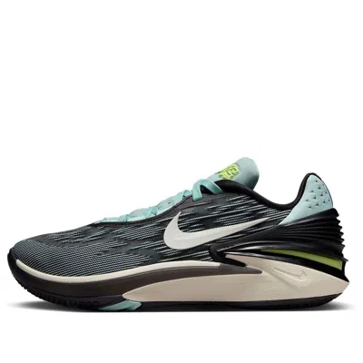 NIKE Nike Air Zoom GT Cut 2 'Swoosh Sly'