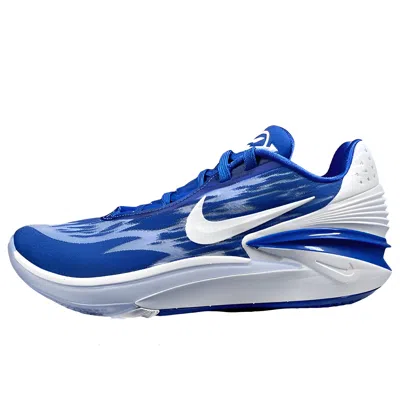 NIKE Nike Air Zoom GT Cut 2 TB 'Game Royal'