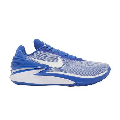 NIKE AIR ZOOM GT CUT 2 TB 'GAME ROYAL'