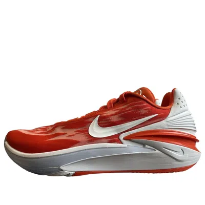 NIKE Nike Air Zoom GT Cut 2 TB 'Team Orange'