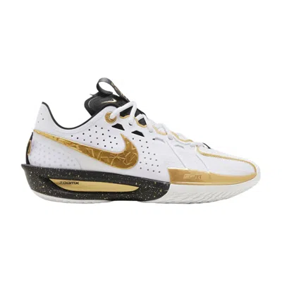 NIKE AIR ZOOM GT CUT 3 'CHBL'