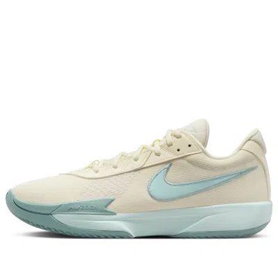 NIKE Nike Air Zoom GT Cut Academy 'Coconut Milk Jade Ice'