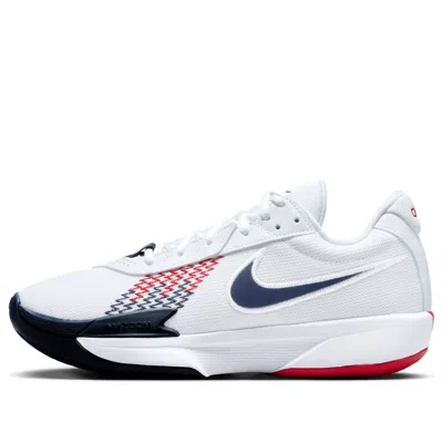 NIKE Nike Air Zoom GT Cut Academy 'USA'