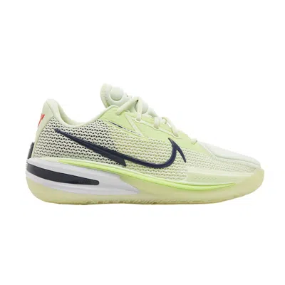 NIKE AIR ZOOM GT CUT EP 'LIME ICE'
