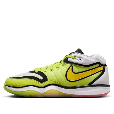 NIKE Nike Air Zoom GT Hustle 2 EP 'Talaria'