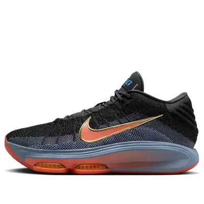NIKE Nike Air Zoom GT Hustle 3 'Swoosh Fly'