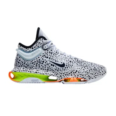 NIKE AIR ZOOM GT JUMP 2 'ELECTRIC PACK'