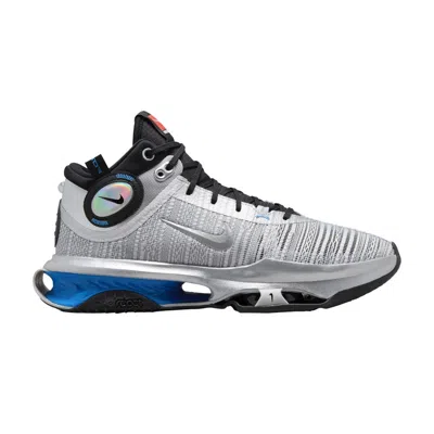 NIKE AIR ZOOM GT JUMP 2 EP 'ALL-STAR'