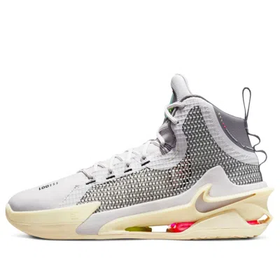 NIKE Nike Air Zoom GT Jump EP 'Vast Grey'