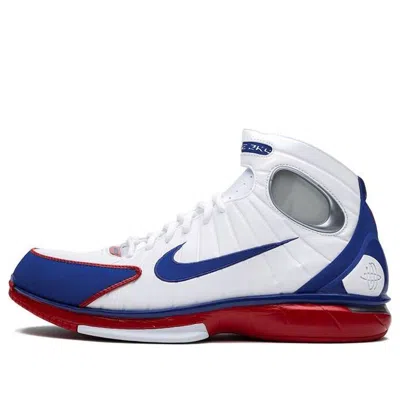 NIKE Nike Air Zoom Huarache 2K4 'All-Star' 2016