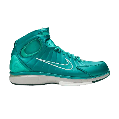 NIKE NIKE AIR ZOOM HUARACHE 2K4