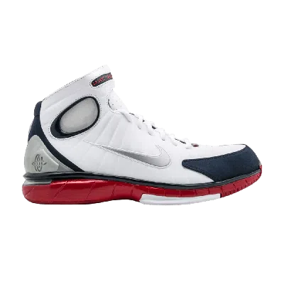 NIKE AIR ZOOM HUARACHE 2K4