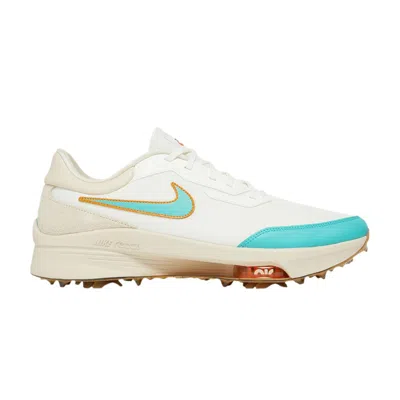 NIKE AIR ZOOM INFINITY TOUR NEXT% NRG WIDE 'SAIL WASHED TEAL'