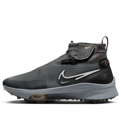 NIKE Nike Air Zoom Infinity Tour NEXT% Shield 'Iron Grey Black'