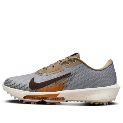 NIKE Nike Air Zoom Infinity Tour NRG 'PGA Championship'