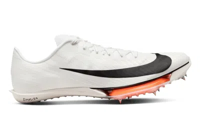 NIKE NIKE AIR ZOOM MAXFLY 2 PROTOTYPE