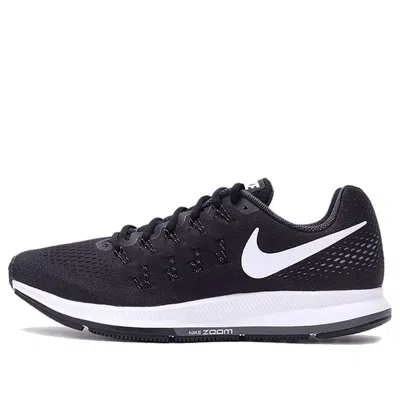NIKE Nike Air Zoom Pegasus 33 'Black White'