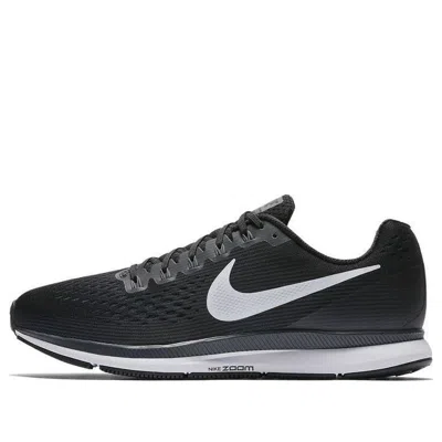 NIKE Nike Air Zoom Pegasus 34 'Black'
