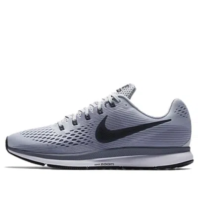 NIKE Nike Air Zoom Pegasus 34 'Pure Platinum'