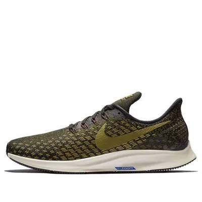 NIKE Nike Air Zoom Pegasus 35 'Black Olive'