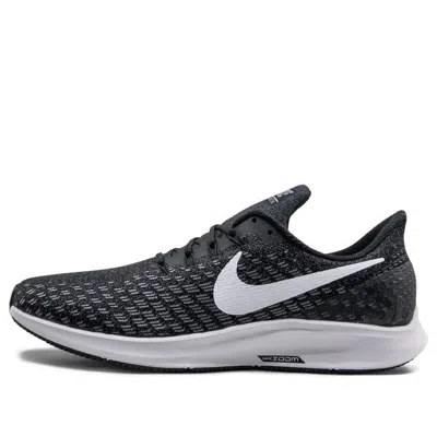 NIKE Nike Air Zoom Pegasus 35 'Black White'