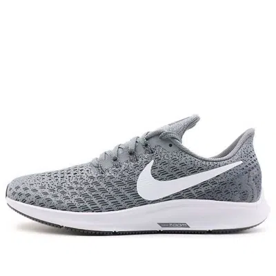 NIKE Nike Air Zoom Pegasus 35 'Cool Grey'