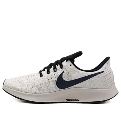 NIKE Nike Air Zoom Pegasus 35 'Sail Armory Navy'